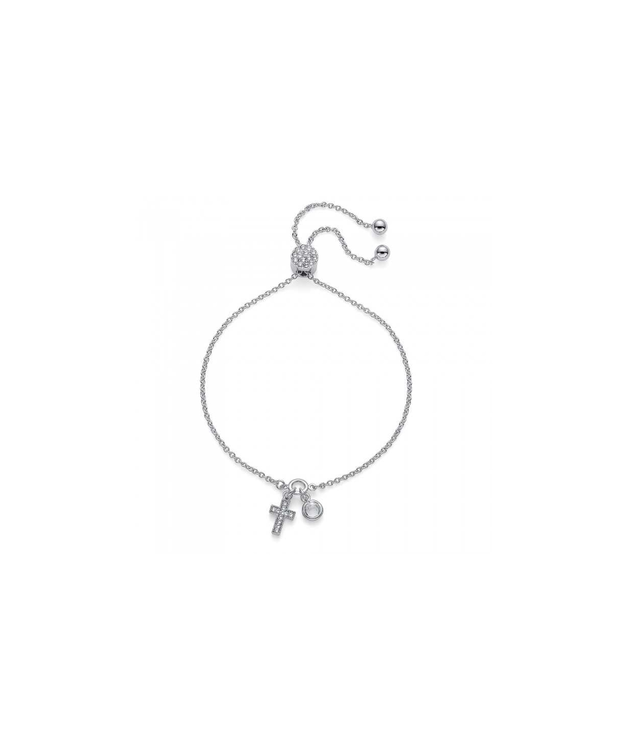 Bracelet «Oliver Weber» 32272R