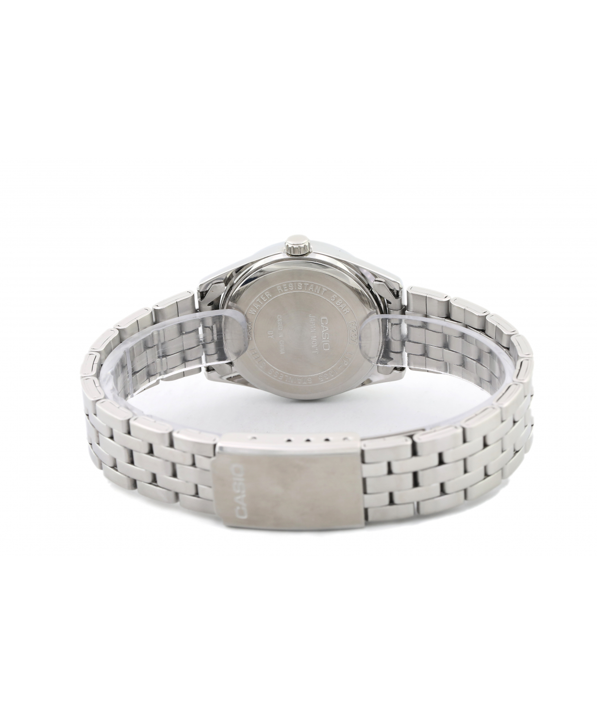 Ժամացույց  «Casio» ձեռքի   LTP-1335D-5AVDF