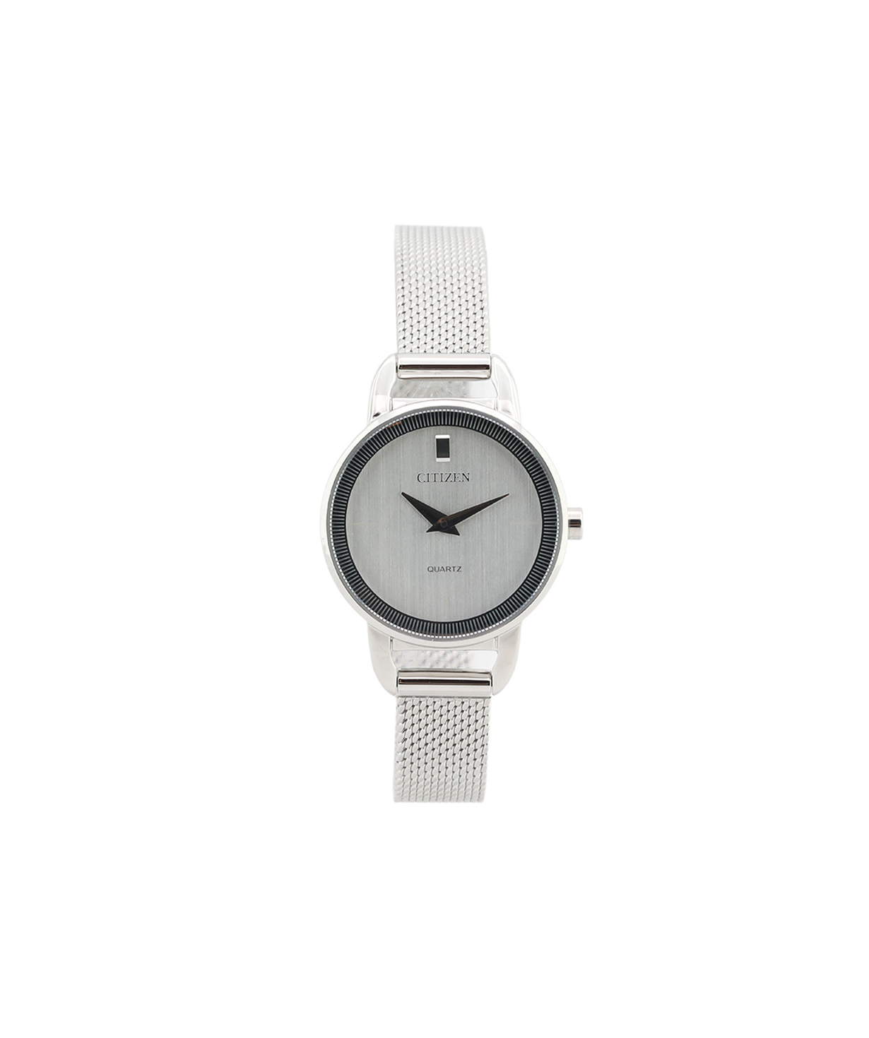 Наручные часы `Citizen` EZ7000-50A