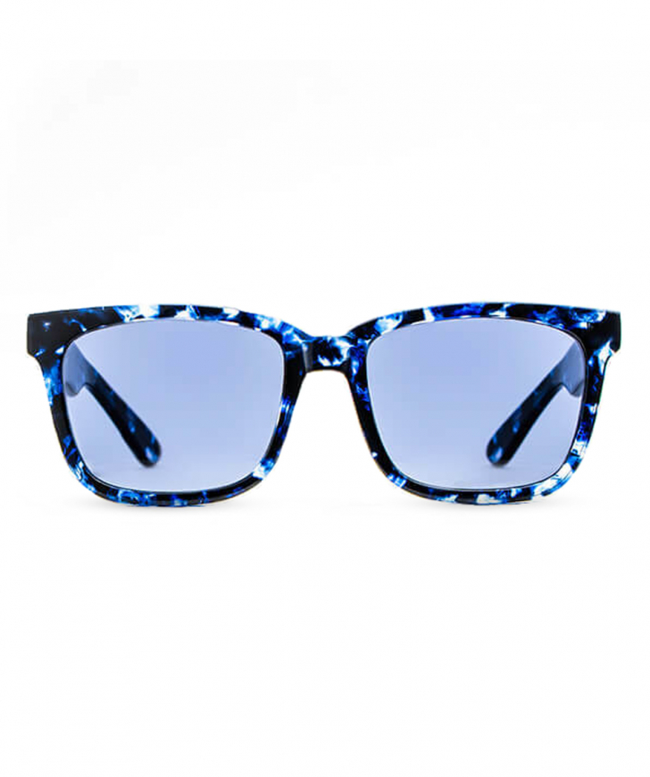 Солнечные очки `Danz` № DZ1304