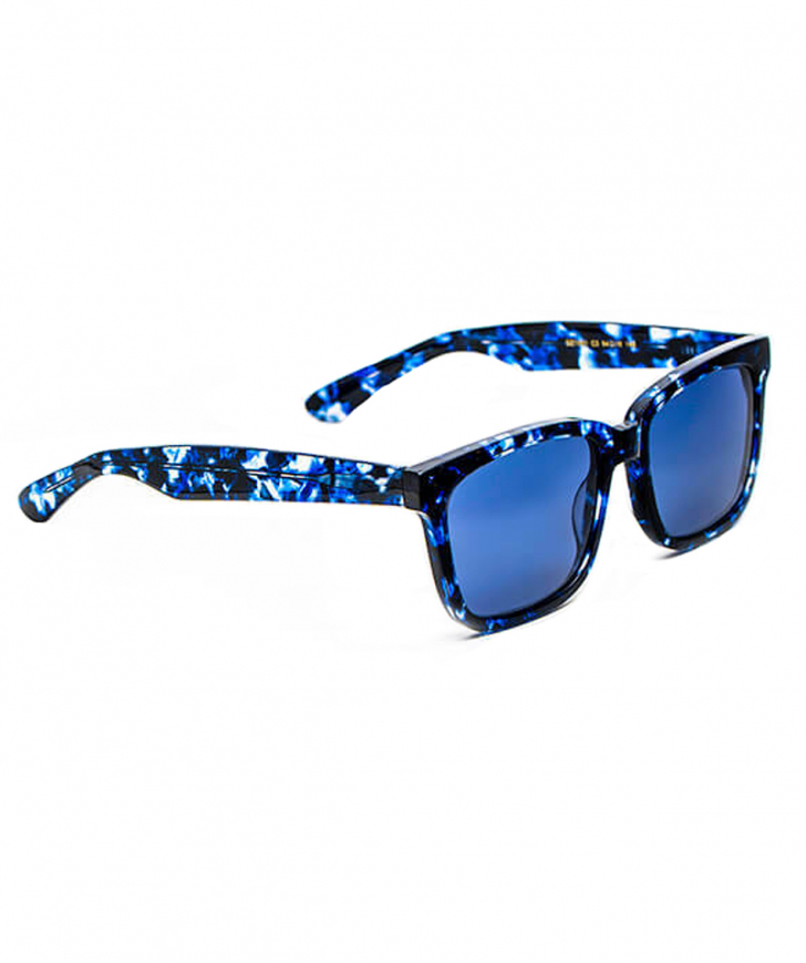 Sunglasses `Danz` № DZ1304