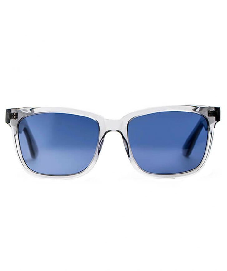 Солнечные очки `Danz` № DZ1304
