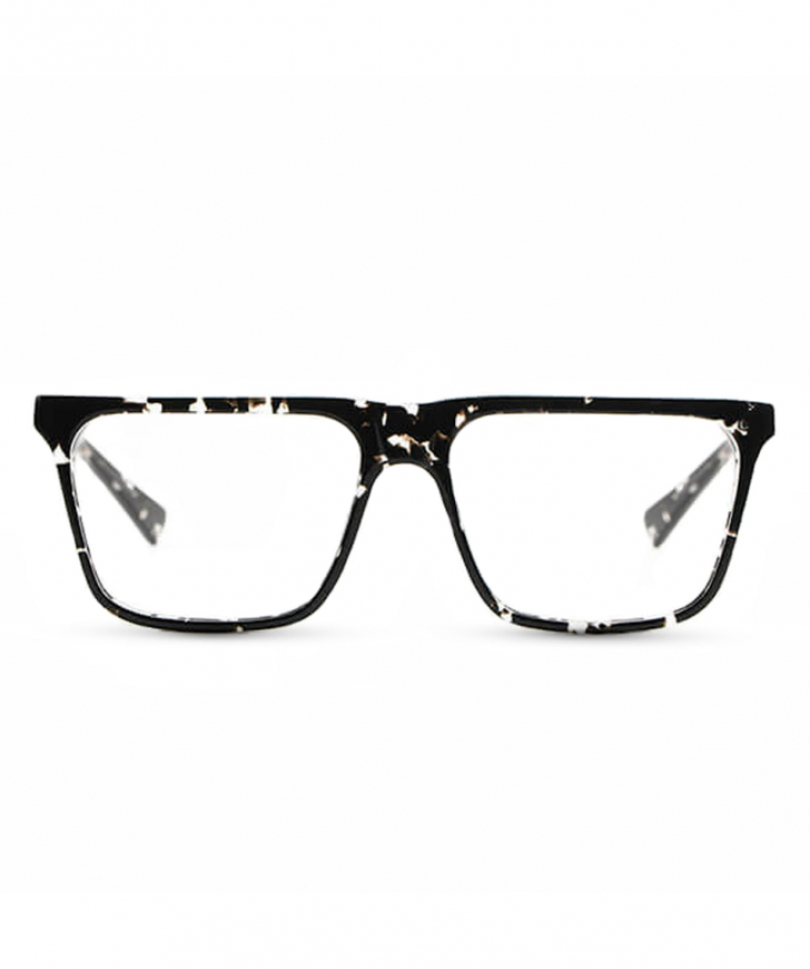 Optical glasses `Danz` № DZ2001