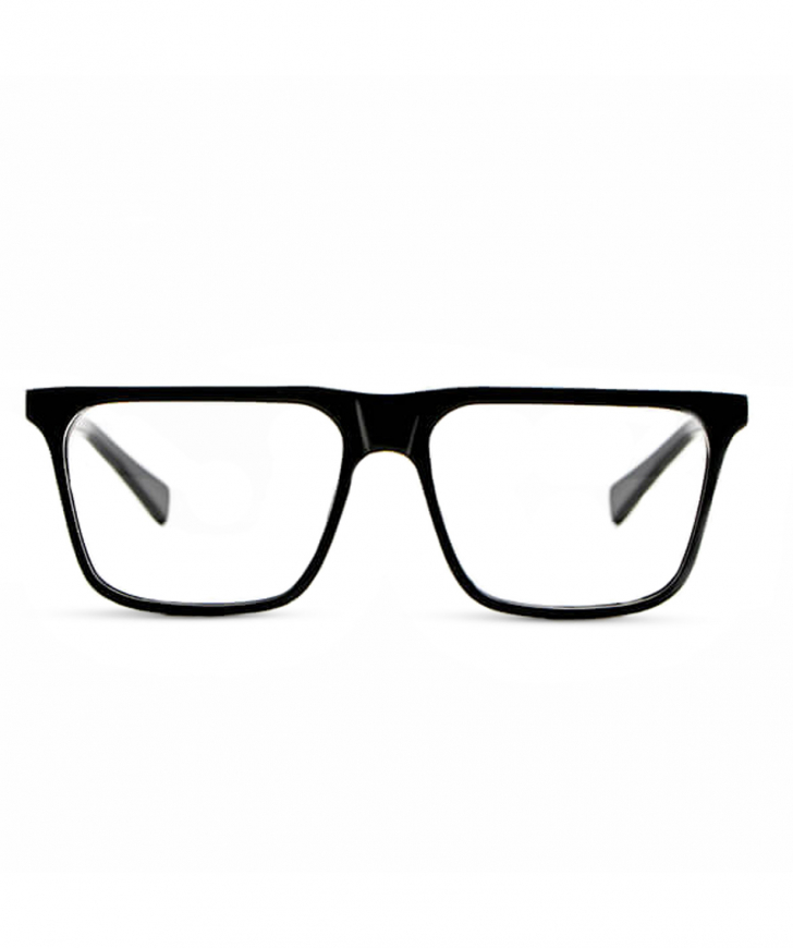 Optical glasses `Danz` № DZ2001