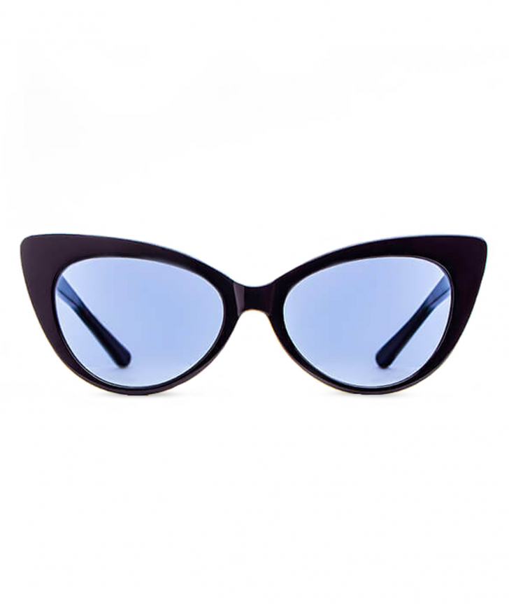 Солнечные очки `Danz` № DZ2109