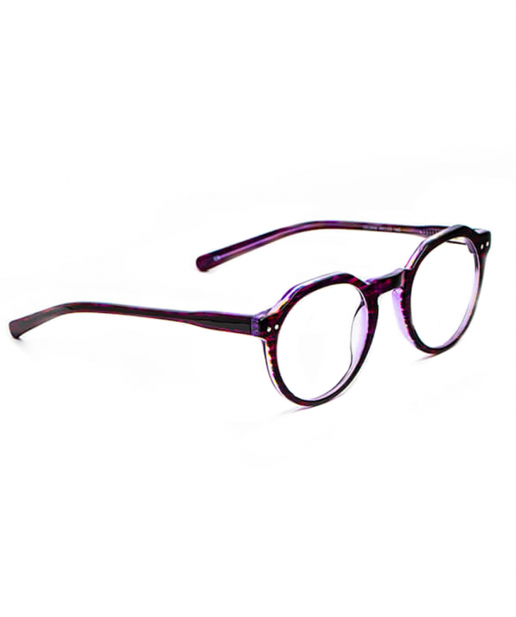 Солнечные очки `Danz` № DZ2606-1