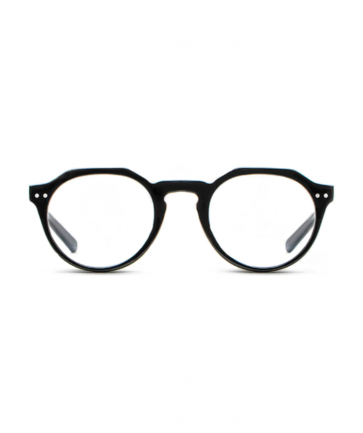 Солнечные очки `Danz` № DZ2606-1