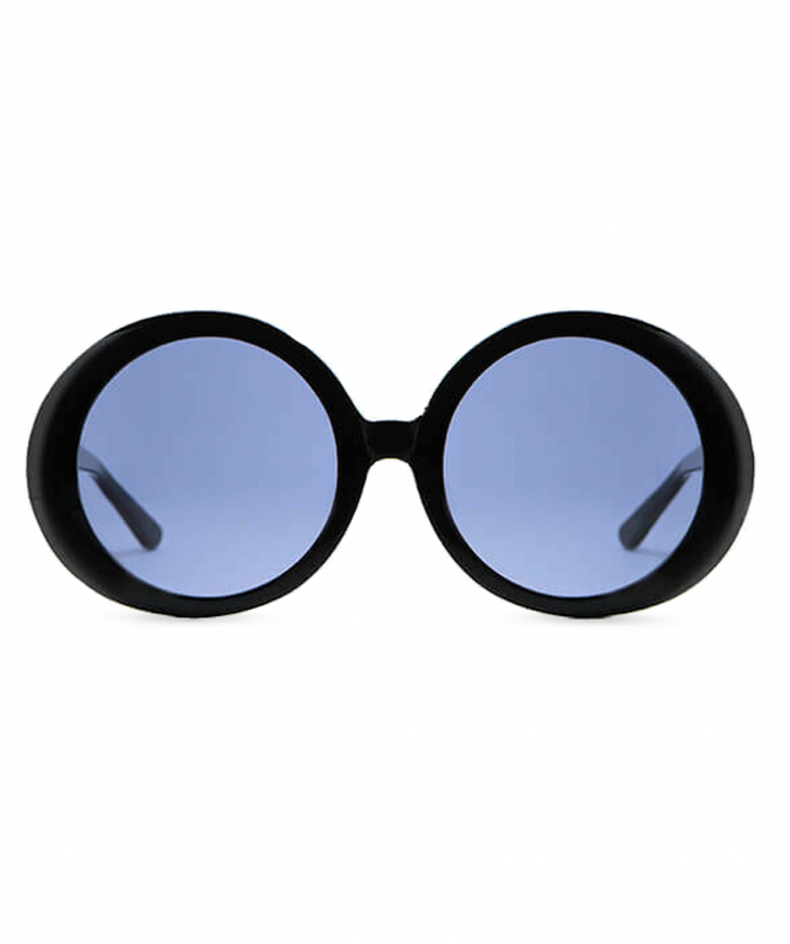 Солнечные очки `Danz` № DZ3009