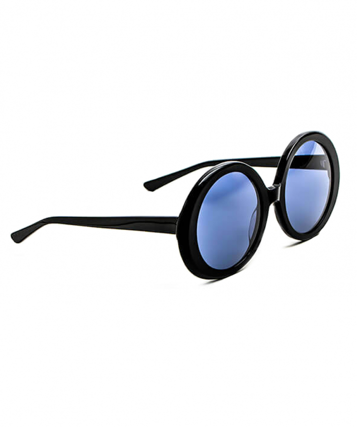 Sunglasses `Danz` № DZ3009