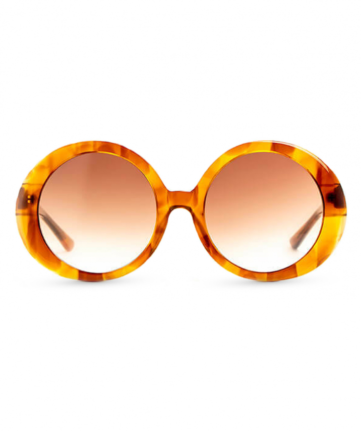 Солнечные очки `Danz` № DZ3009