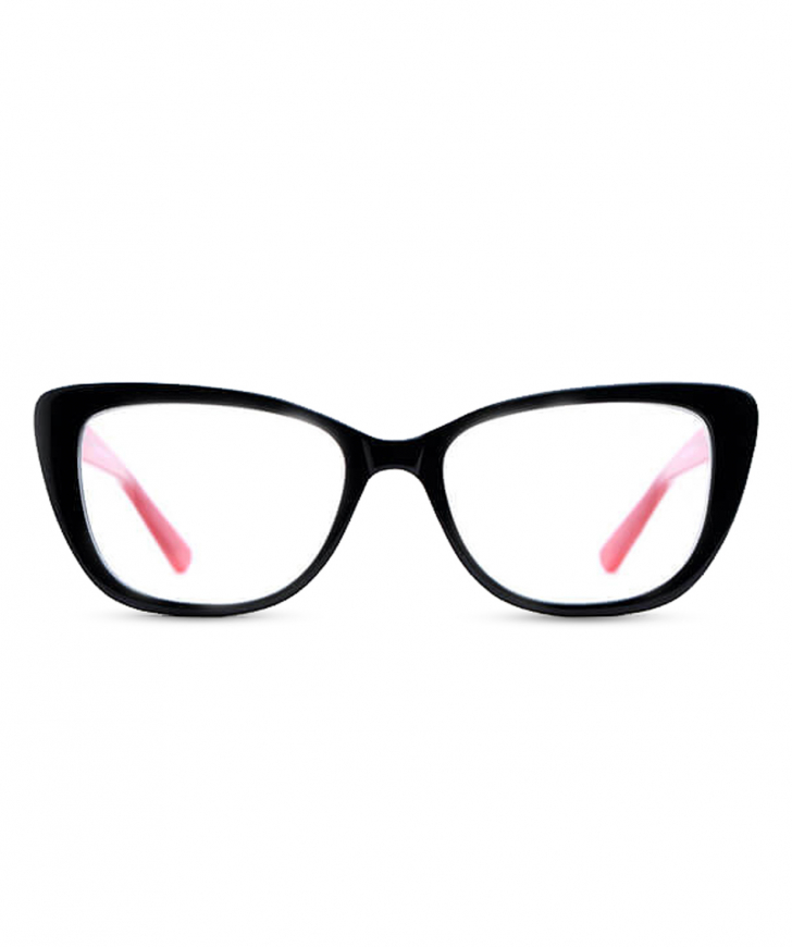 Оптические очки `Danz` № DZ0601