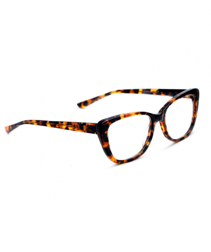 Optical glasses `Danz` № DZ0601