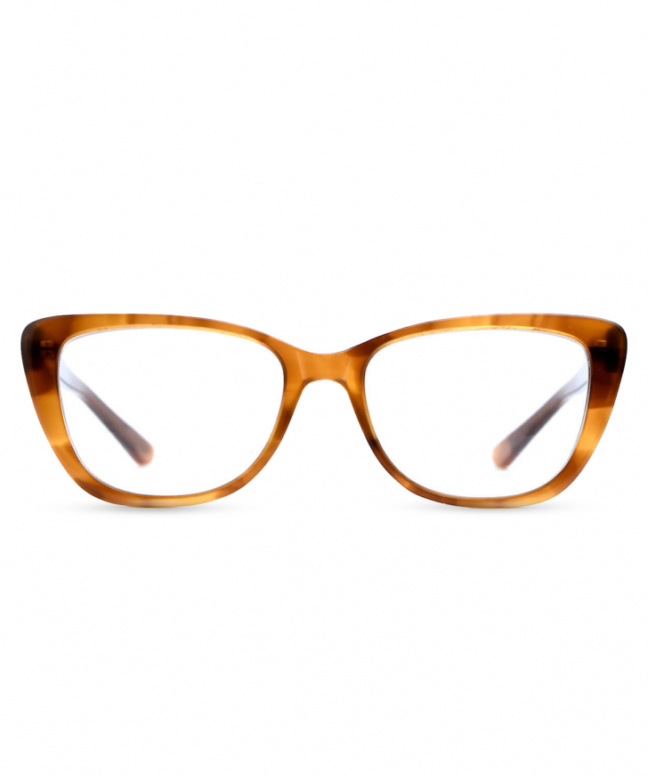 Оптические очки `Danz` № DZ0601