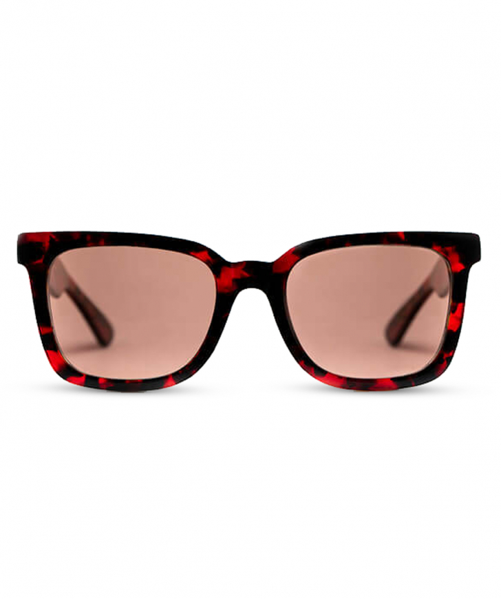 Солнечные очки`Danz` № DZ0804