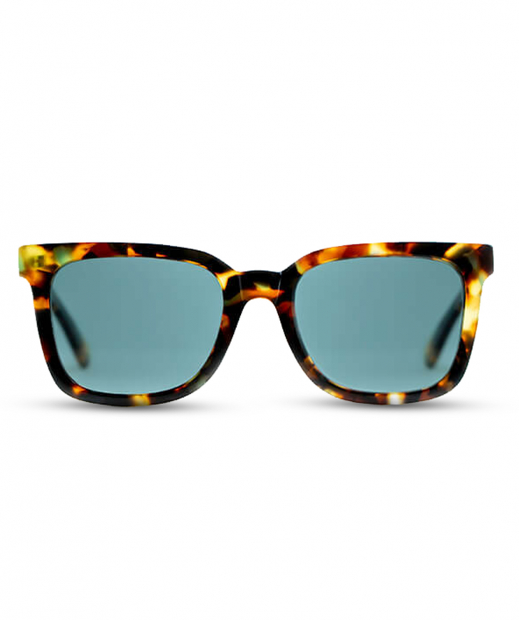 Солнечные очки`Danz` № DZ0804