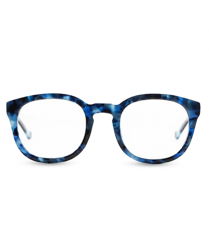 Optical glasses `Danz` № DZ1002