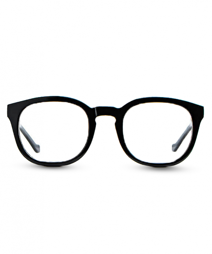 Оптические очки `Danz` № DZ1002