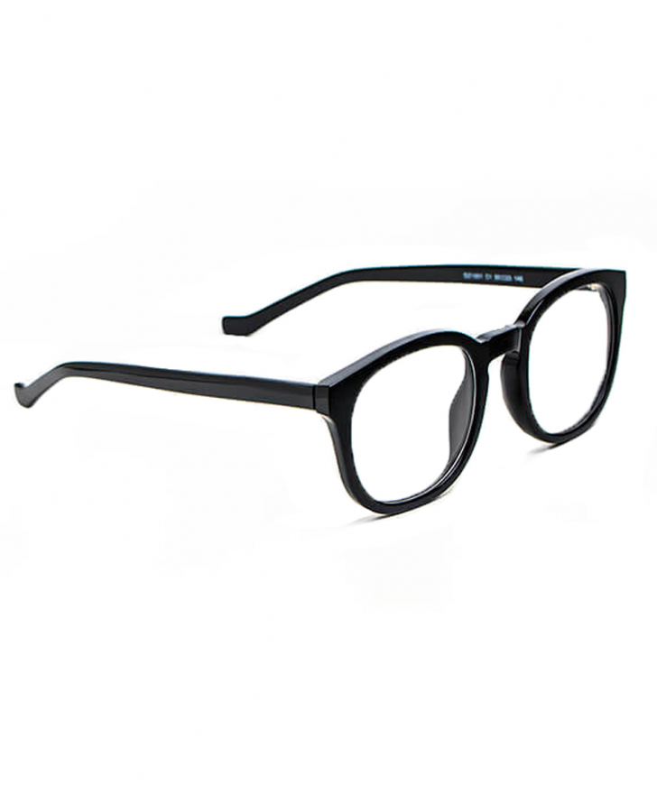 Оптические очки `Danz` № DZ1002