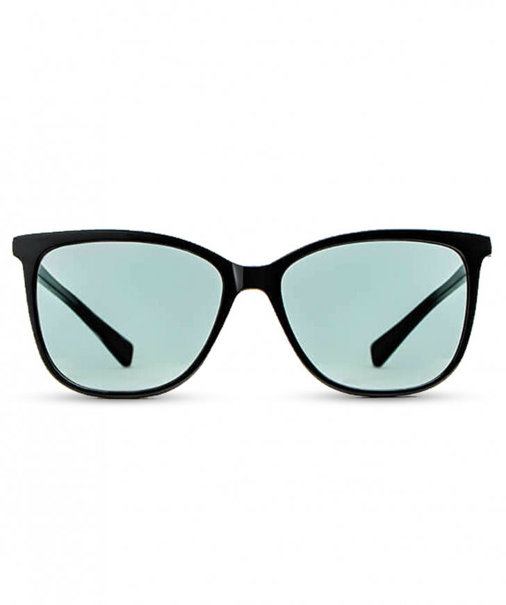 Солнечные очки `Danz` №DZ1401