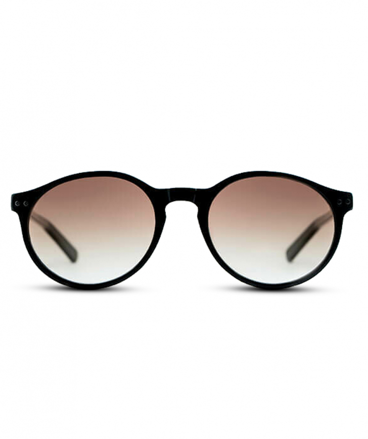 Солнечные очки `Danz` № DZ2206