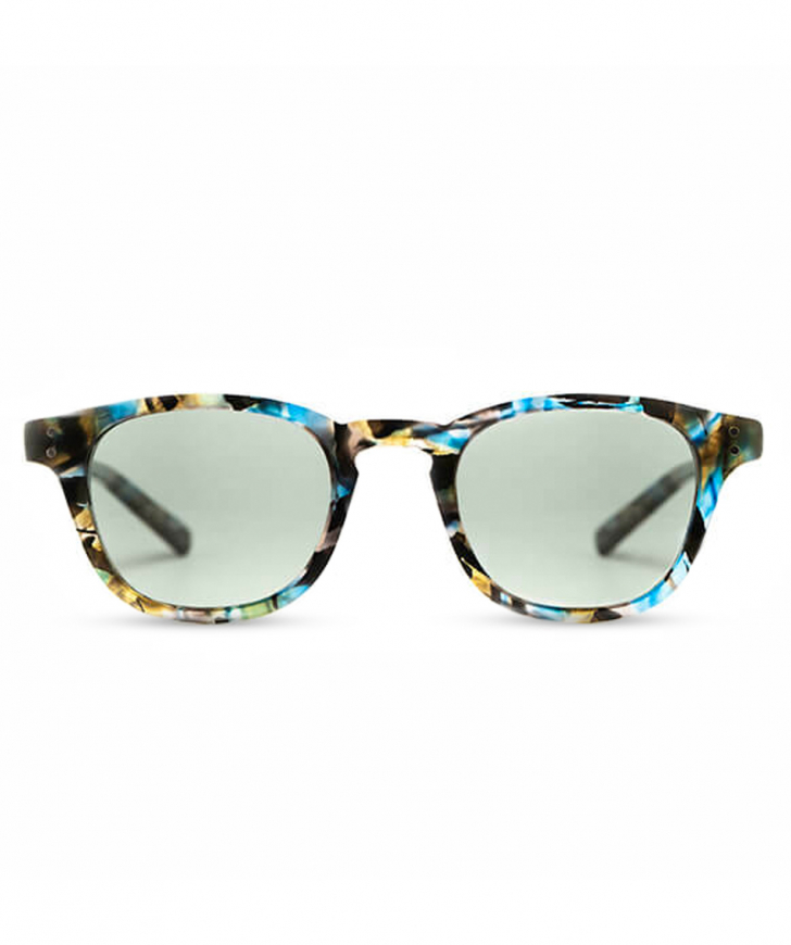 Солнечные очки «Danz» № DZ2806