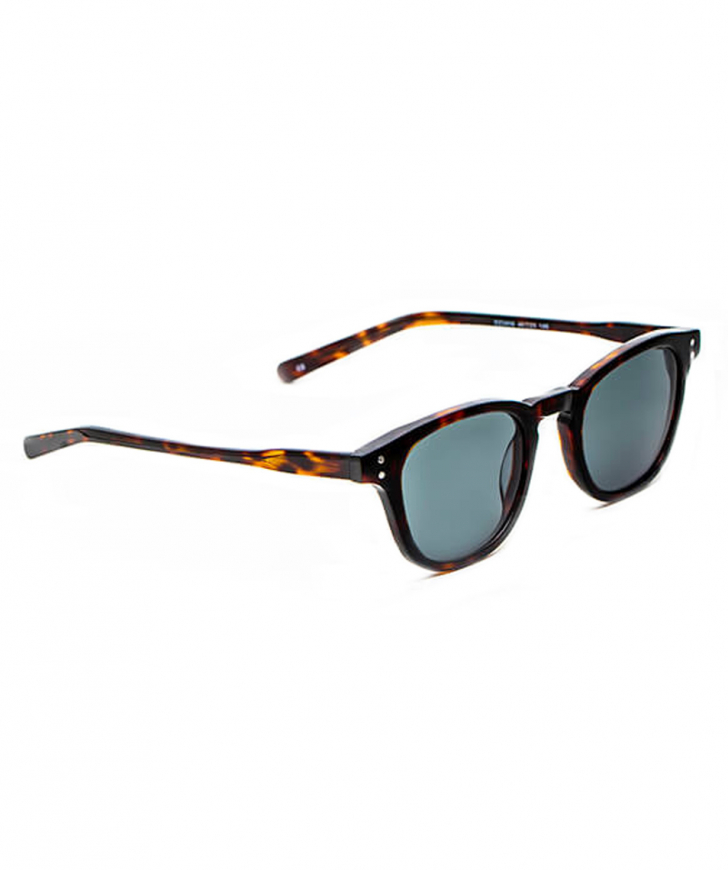 Солнечные очки «Danz» № DZ2806