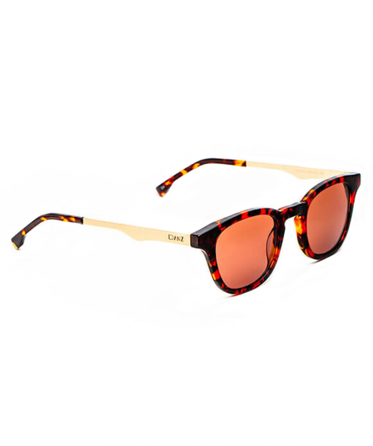 Солнечные очки `Danz` № DZ2852