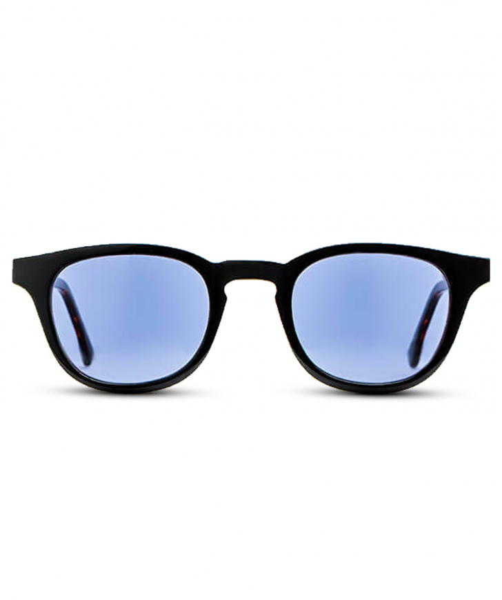 Солнечные очки `Danz` № DZ2852
