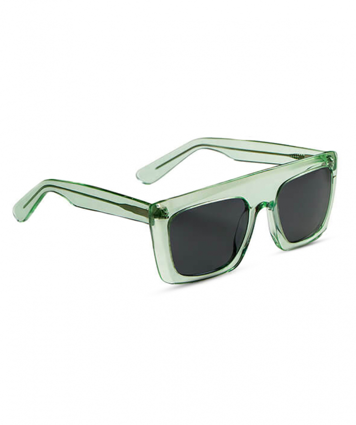 Солнечные очки `Danz` №  DZ3103