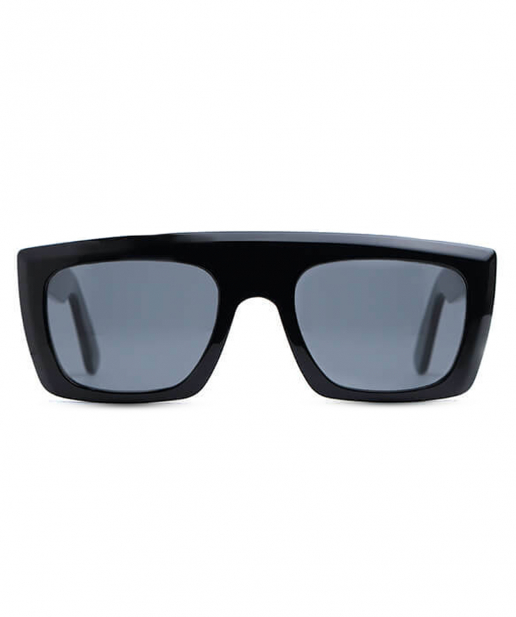 Sunglasses `Danz` №  DZ3103