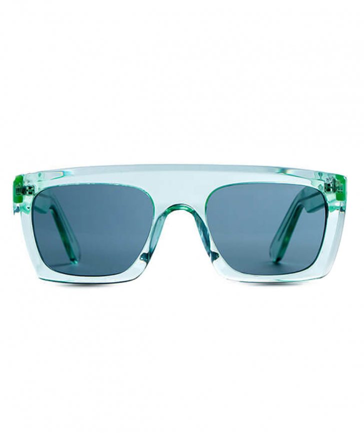 Солнечные очки `Danz` №  DZ3103