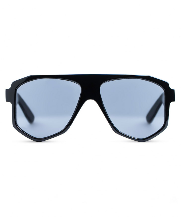 Солнечные очки , модель DZ3203