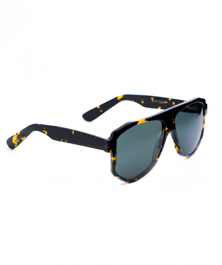Sunglasses , model DZ3203