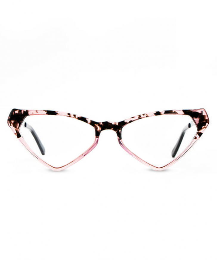 Оптические очки `Danz` № DZ3651