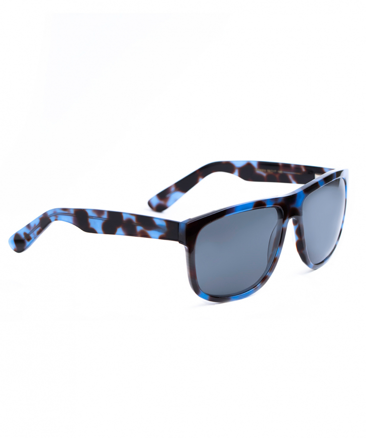 Солнечные очки `Danz` № DZ4304