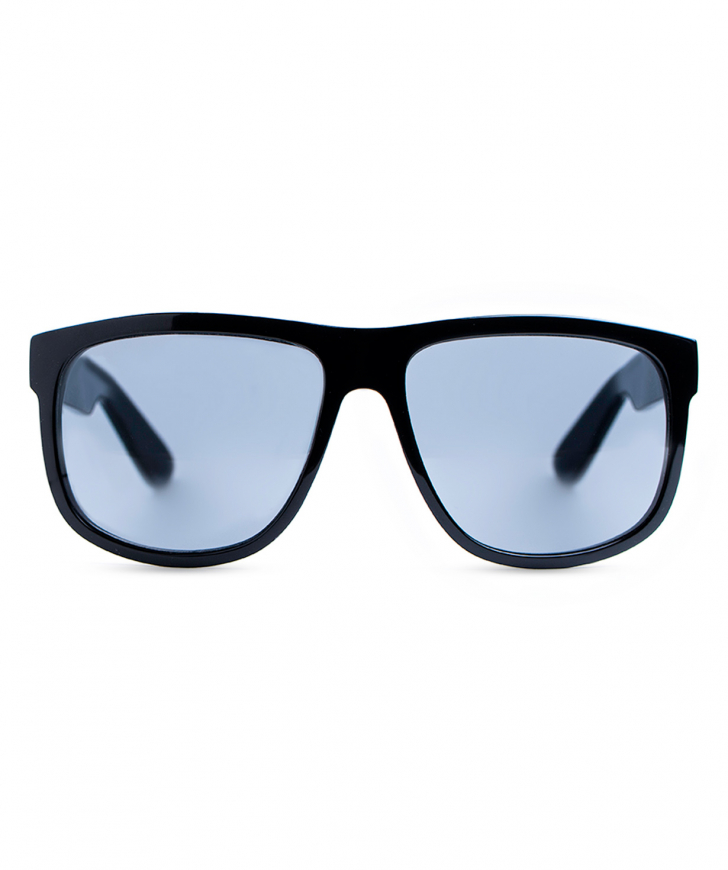Sunglasses `Danz` № DZ4304