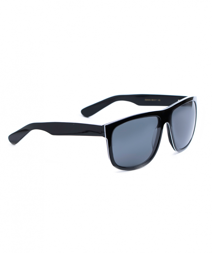 Солнечные очки `Danz` № DZ4304