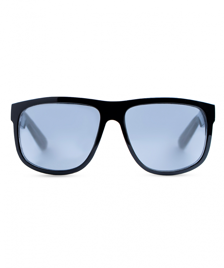 Sunglasses `Danz` № DZ4304