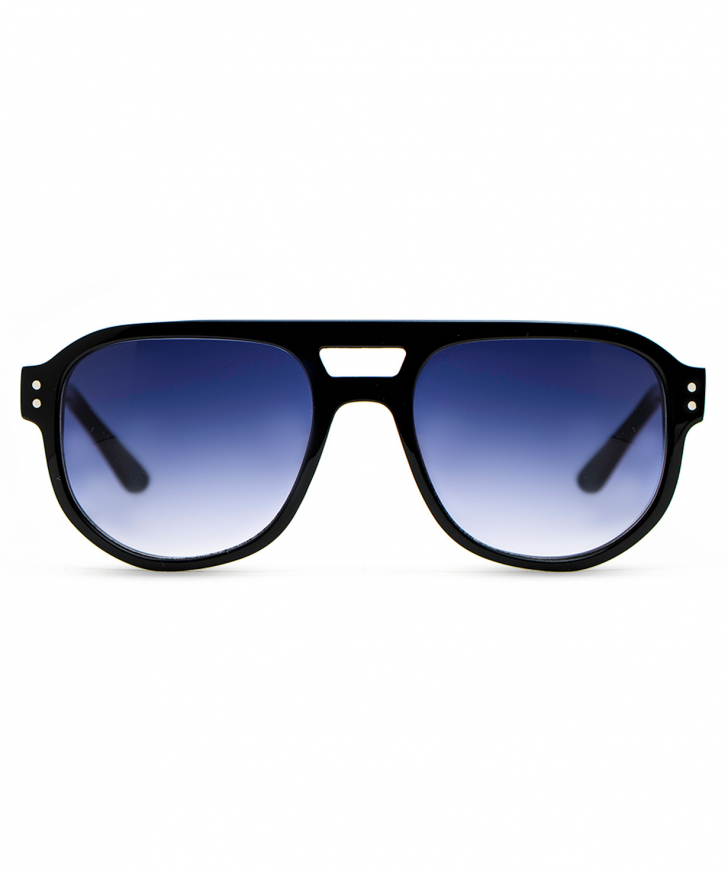 Солнечные очки `Danz` № DZ4504