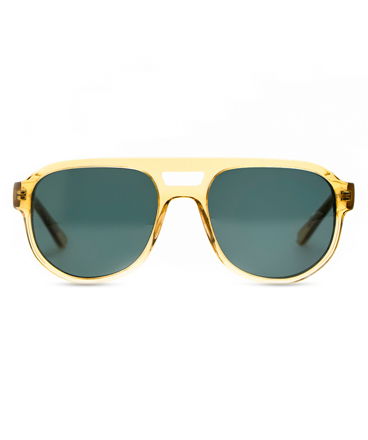 Sunglasses `Danz` № DZ4504