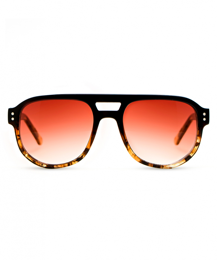 Солнечные очки `Danz` № DZ4504