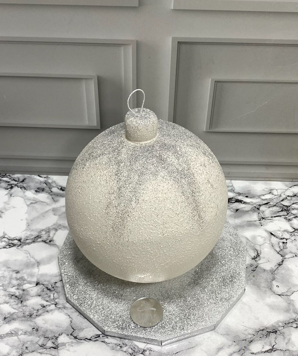 Cake «MaMi Cake» №146