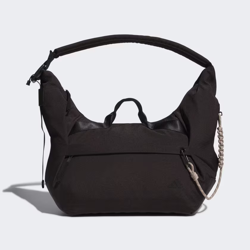 Bag «Adidas» JF0706