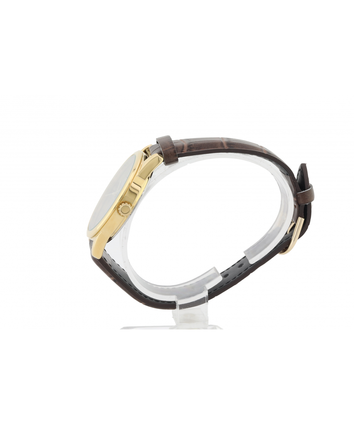 Wristwatch  `Casio` MTP-V001GL-1BUDF