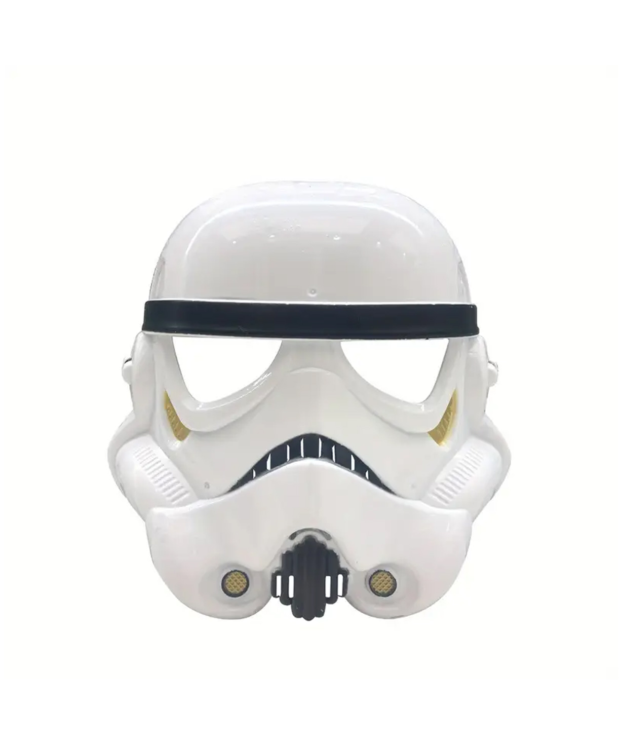Դիմակ «Gift Store» Stormtrooper, №1107