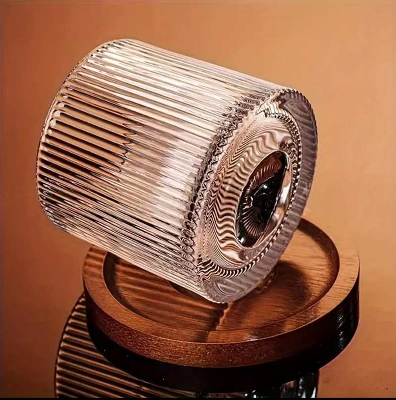 Стакан для виски