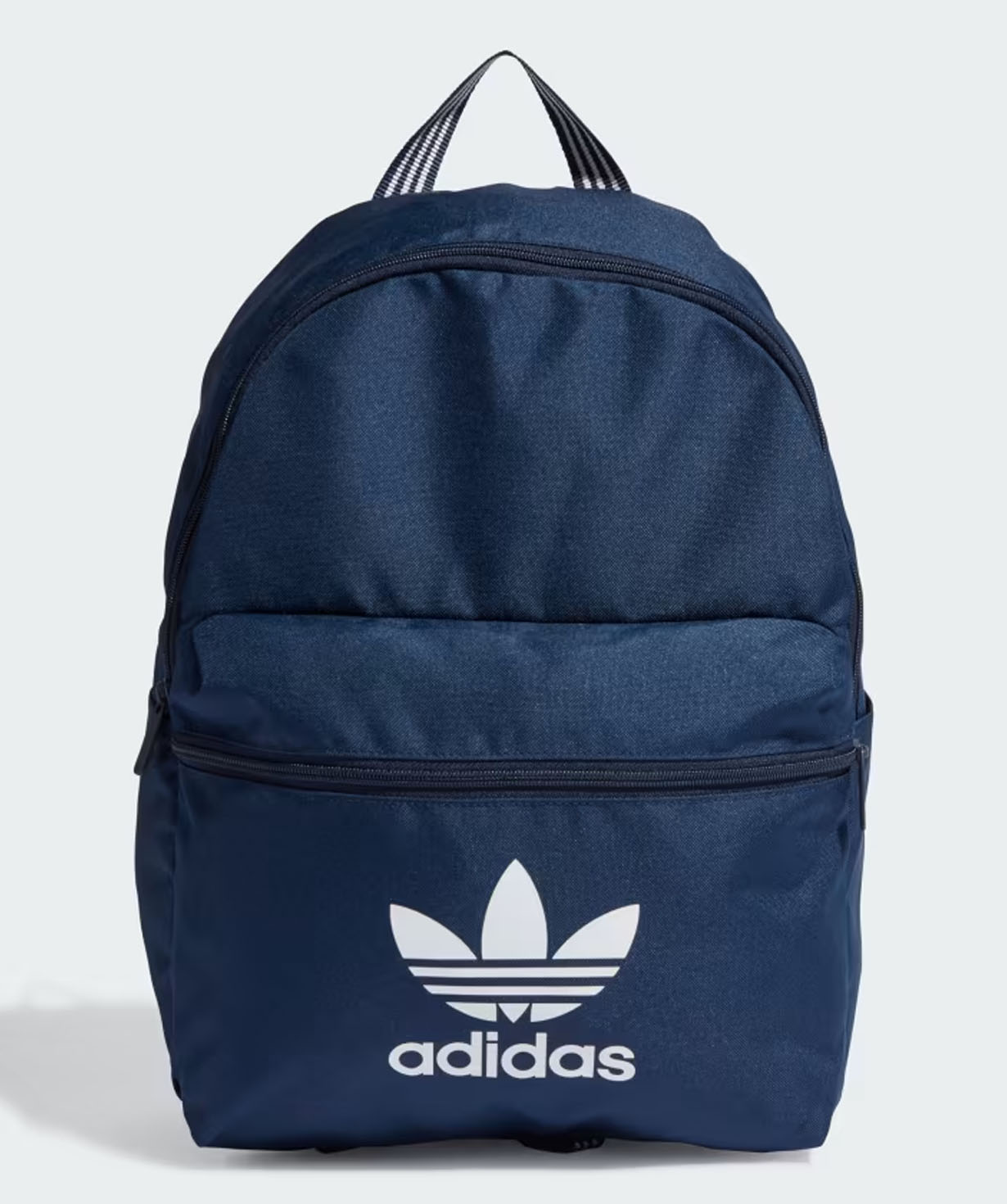 Ուսապարկ «Adidas» IL1960