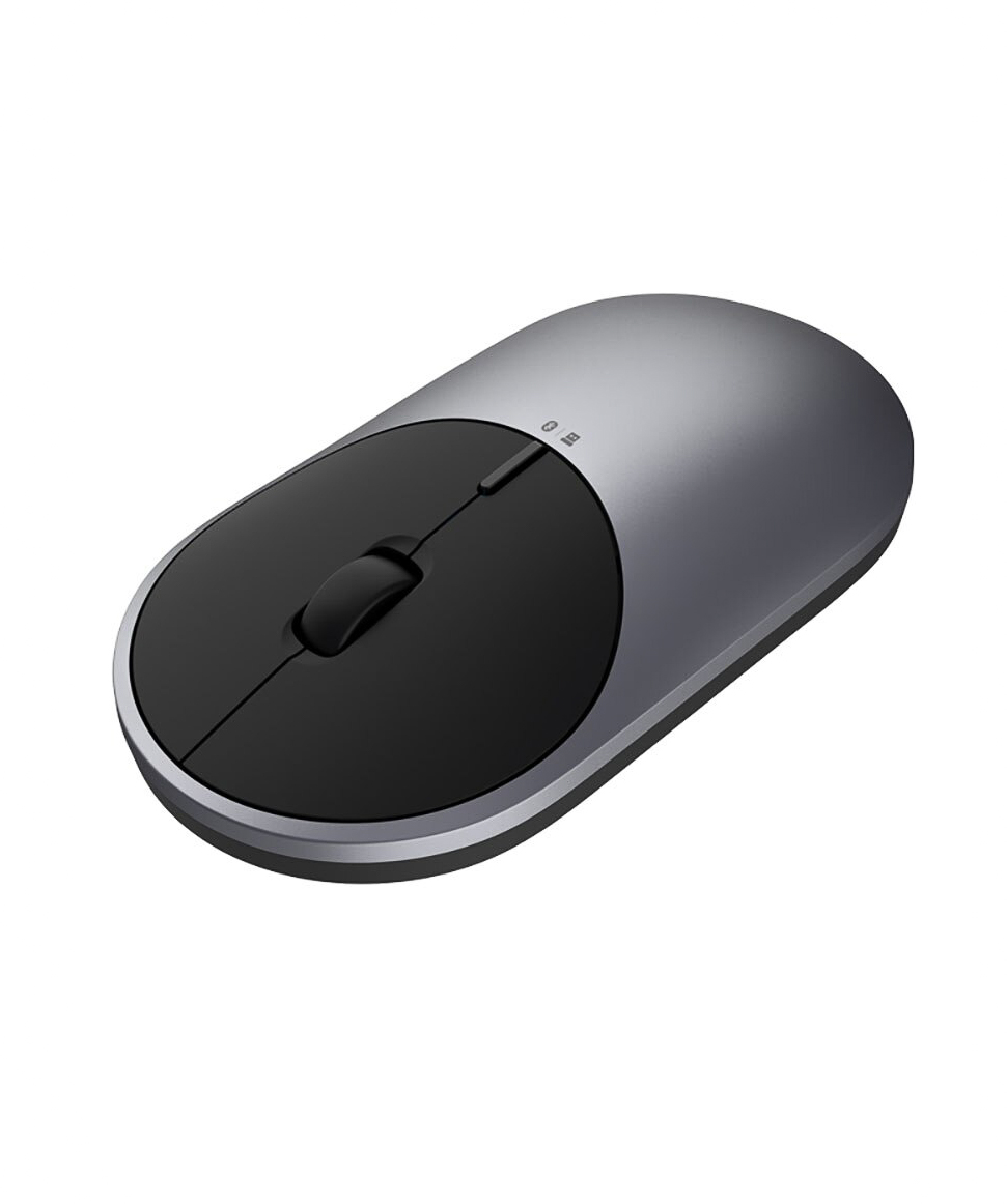 Беспроводная мышь с Bluetooth ''Xiaomi''