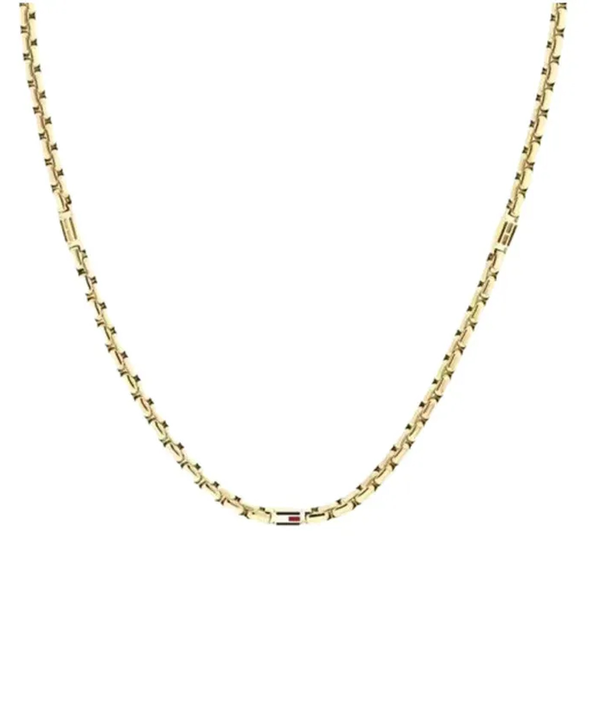 Necklace «Tommy Hilfiger» for men, 2790673