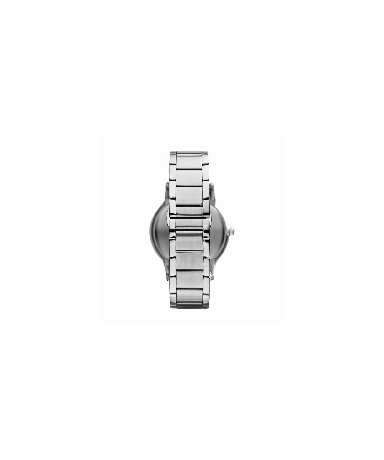 Wristwatch `Emporio Armani` AR11180